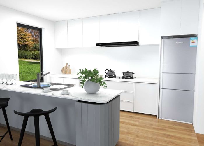  at 1 McKain Lane, Ashburton, Ashburton, Canterbury
