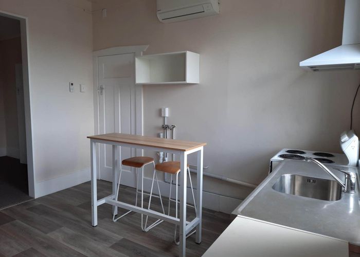  at 1/1224 Great North Road, Point Chevalier, Auckland City, Auckland