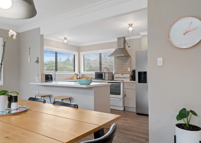  at 10 Blackmore Drive, Lynmore, Rotorua