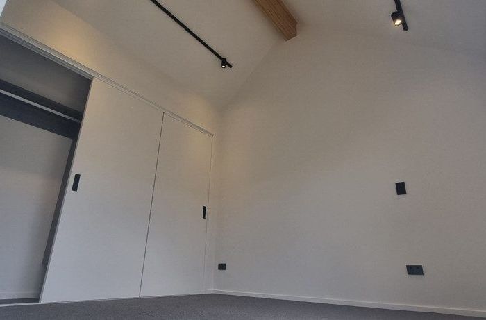  at 4 Casterway Crescent, Town Centre, Queenstown-Lakes, Otago