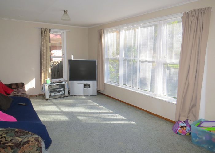  at 23 Paterson Place, Whakatane