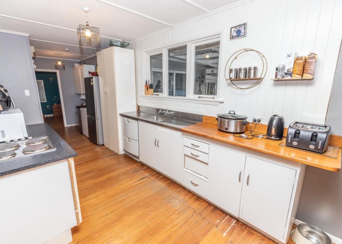  at 48 Arnold Valley Road, Stillwater, Greymouth