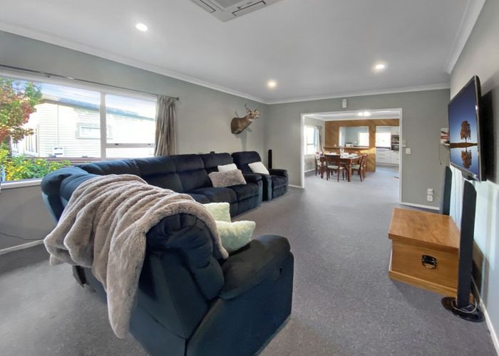  at 372 Clayton Road, Pukehangi, Rotorua