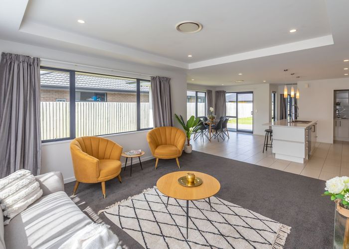  at 93 Whincops Road, Halswell, Christchurch