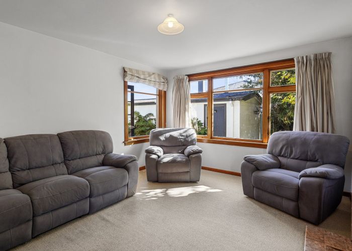  at 60 White Street, Rangiora, Rangiora