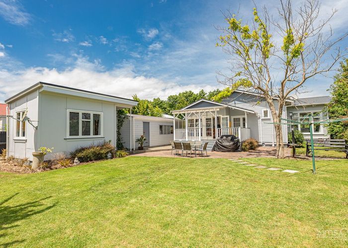  at 279 Somme Parade, Aramoho, Whanganui, Manawatu / Whanganui