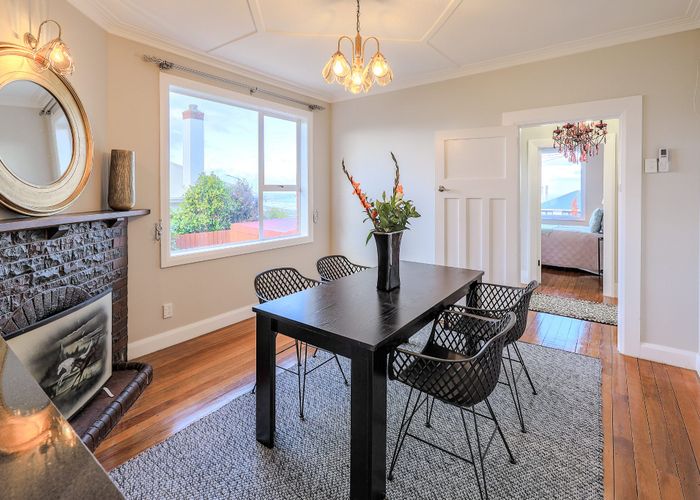  at 90 Middleton Road, Kew, Dunedin, Otago