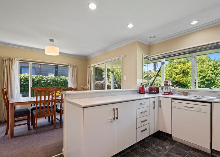  at 17A Franklin Avenue, Hokowhitu, Palmerston North