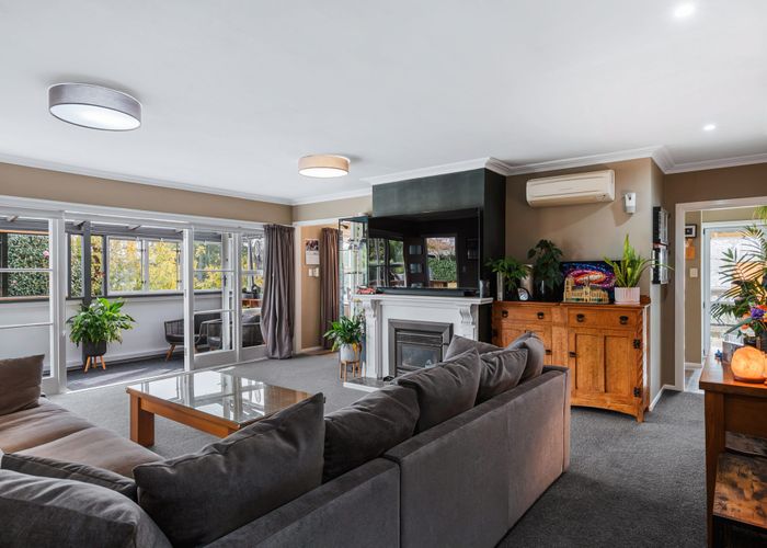  at 62 Matuku Street, Two Mile Bay, Taupo