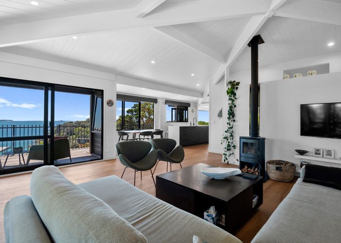  at 49 Coromandel Road, Sandy Bay, Waiheke Island, Auckland