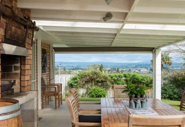  at 11 Kaimai View Drive, Ohauiti, Tauranga, Bay Of Plenty