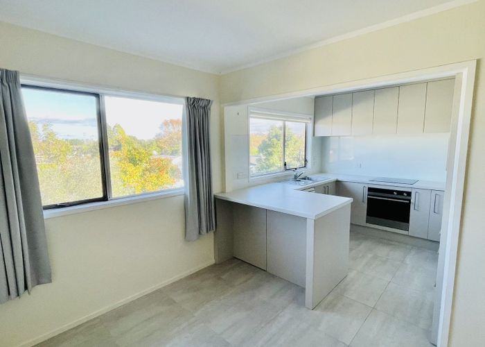  at 1/10 Baden Powell Place, Remuera, Auckland