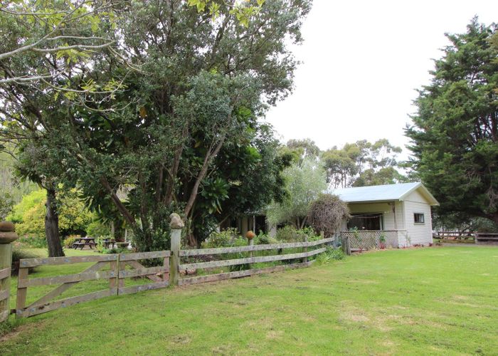 at 456 Te Apiti Road, Havelock North