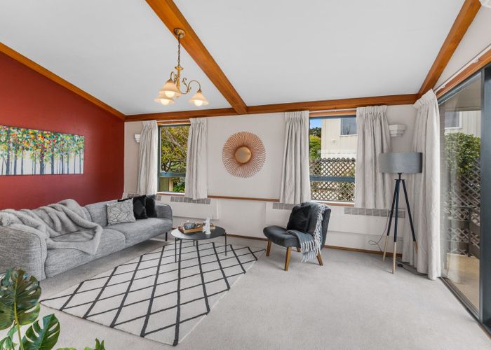  at 135 Balmacewen Road, Wakari, Dunedin