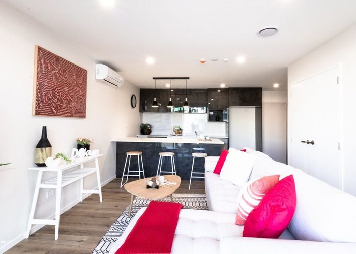  at 21/40 East Street, Papakura, Papakura, Auckland
