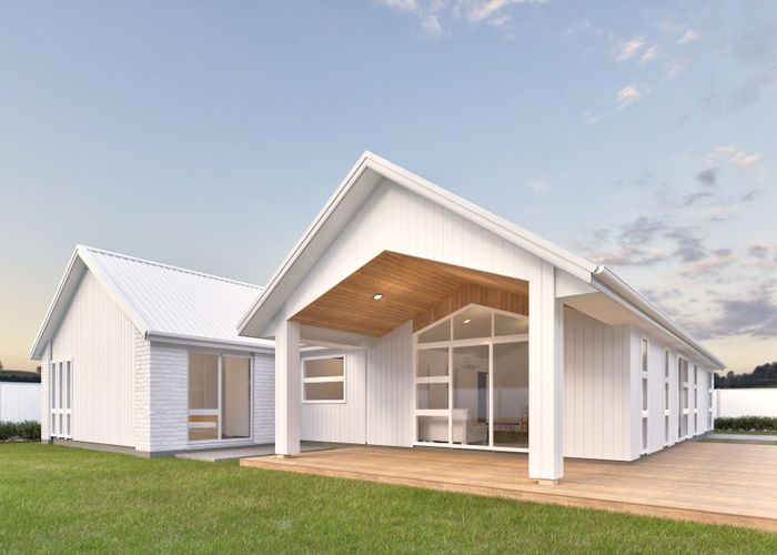  at L17 Mooring Way, One Tree Point Road, One Tree Point, Whangarei, Northland