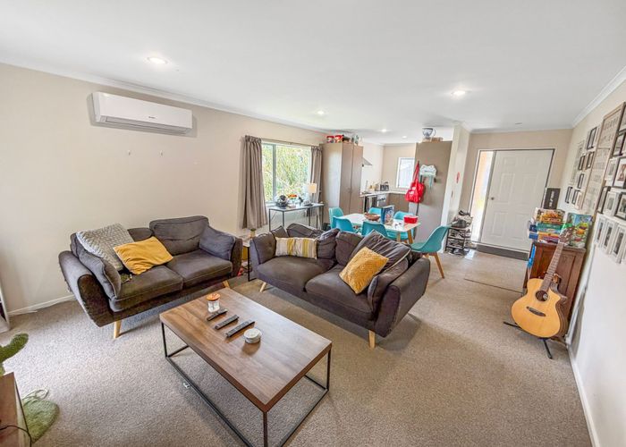  at 39 Kellett Road, Ranui, Waitakere City, Auckland