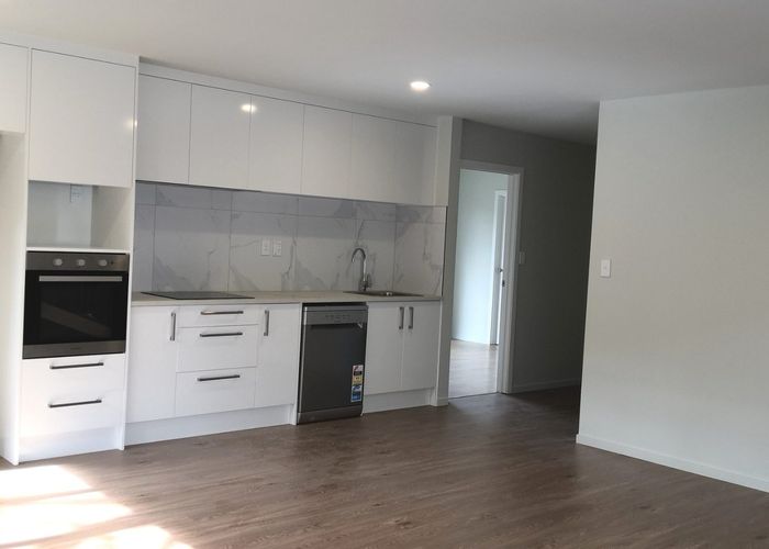  at 56A Sycamore Dr, Sunnynook, North Shore City, Auckland