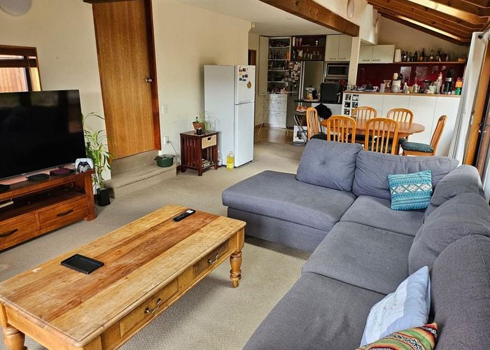  at 10 Swadel Way, Karori, Wellington, Wellington