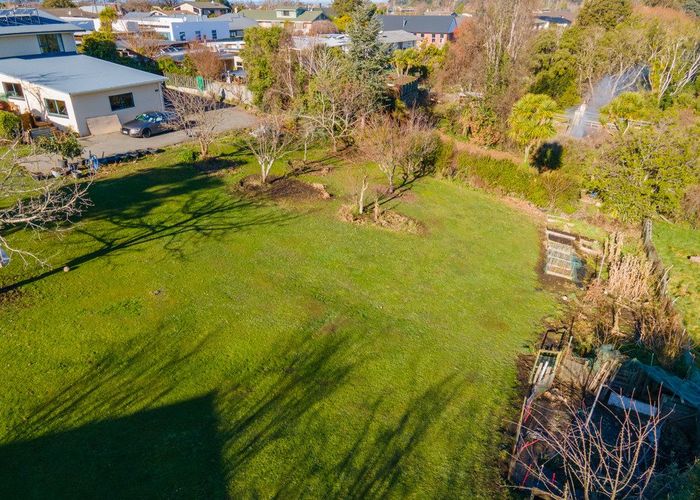  at 128b&c Gleniti Road, Gleniti, Timaru, Canterbury