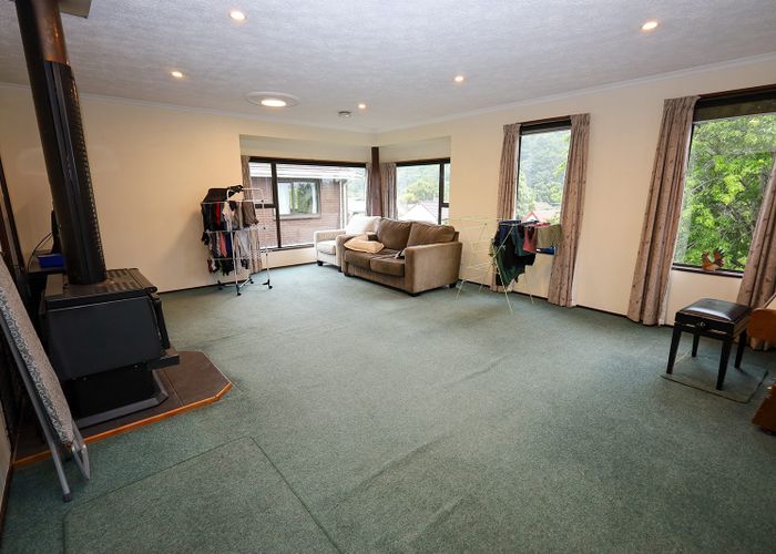  at 71 Glenross St, Glenross, Dunedin, Otago