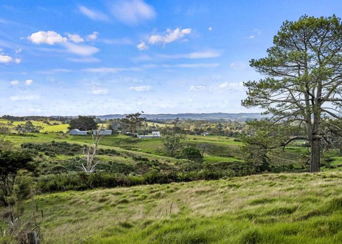  at Lot 11/148-176 Waitakere Road, Taupaki, Rodney, Auckland