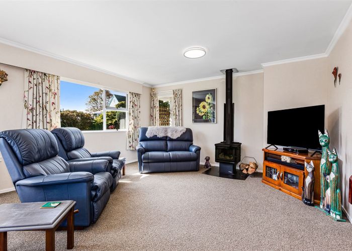  at 7 Guildford Street, Levin