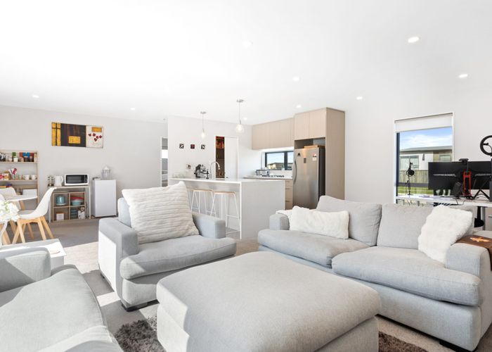  at 21A Kingsbridge West, Burwood, Christchurch City, Canterbury