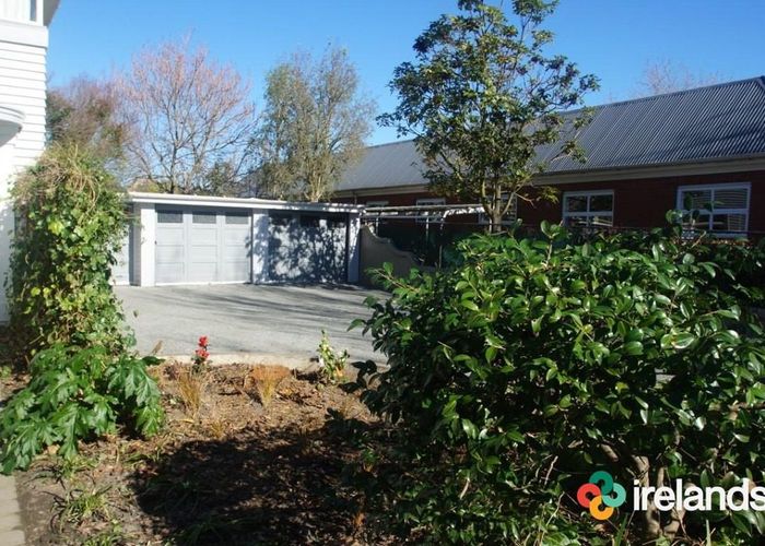  at 26 Chester Street West, City Centre, Christchurch City, Canterbury