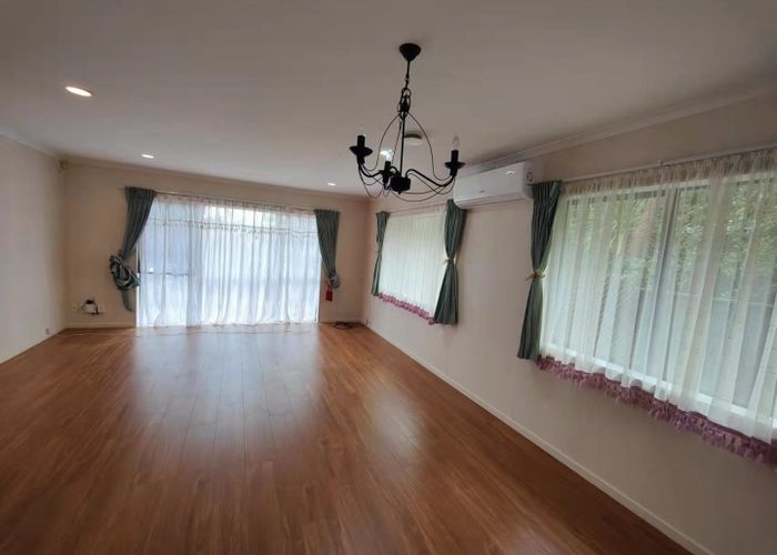  at 6 Belsera Court, Northpark, Manukau City, Auckland