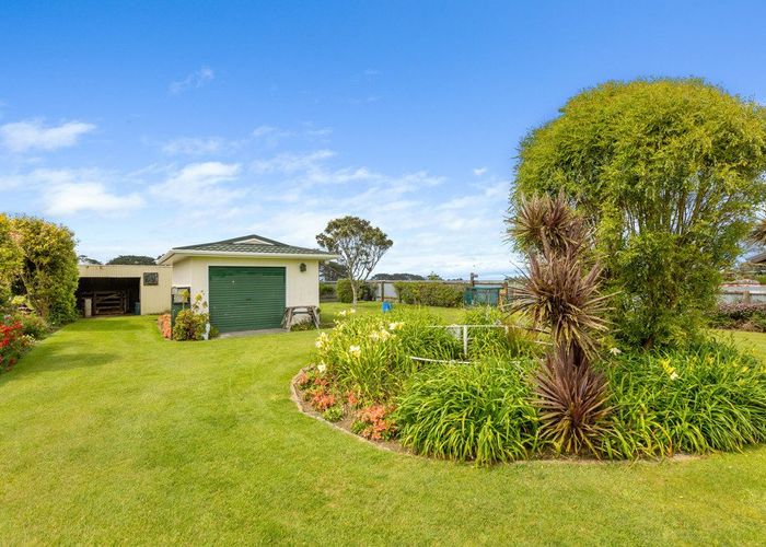  at 123 Ihaia Road, Opunake