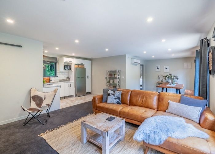  at 113 Ruru Avenue, Otatara, Invercargill