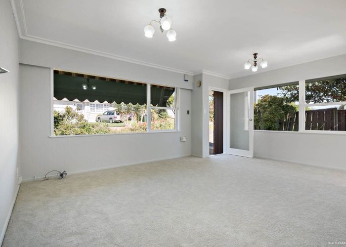  at 1/101 Panama Road, Mount Wellington, Auckland