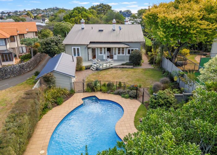  at 47  Ngaroma Road, Epsom, Auckland City, Auckland