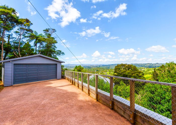  at 312 Forest Hill Road, Waiatarua, Auckland