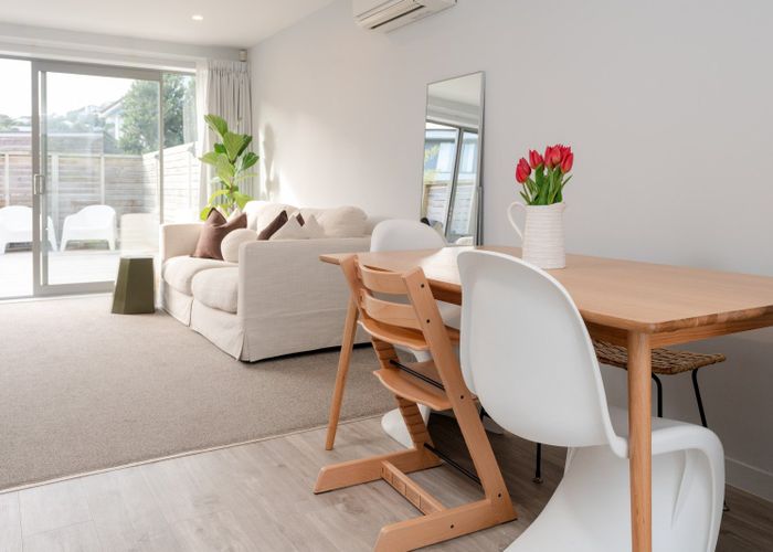  at 13/2 Stone St, Miramar, Wellington