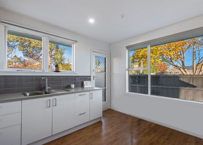  at 1/447 Worcester Street, Linwood, Christchurch