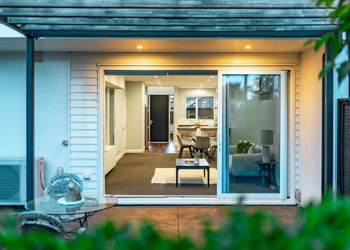  at 2 Atatu Lane, Wigram, Christchurch City, Canterbury