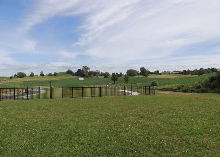  at Lot 17 Ruru Downs, Putaruru, South Waikato, Waikato