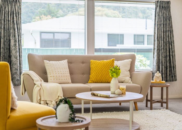  at 6 Denver Grove, Totara Park, Upper Hutt, Wellington