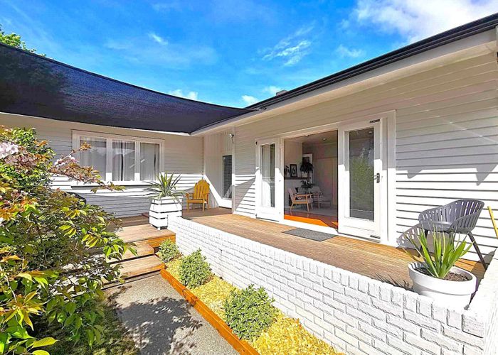  at 10 King Street, Wairoa, Wairoa