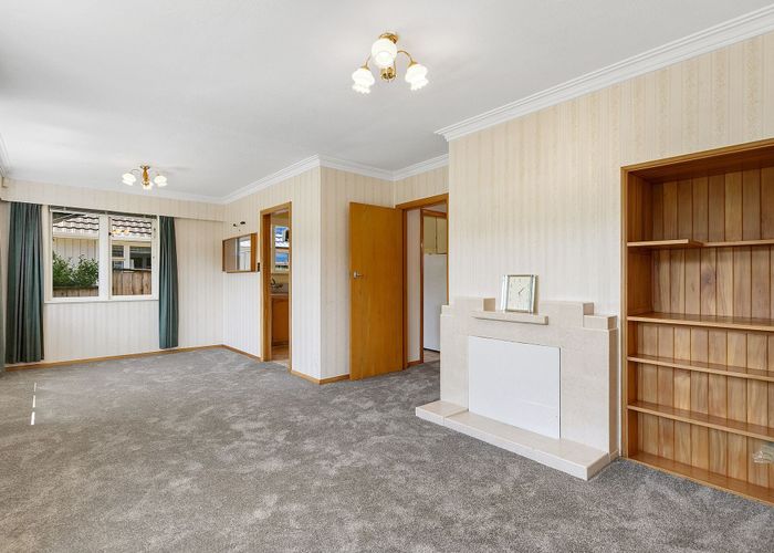  at 5 Courtenay Road, Heretaunga, Upper Hutt