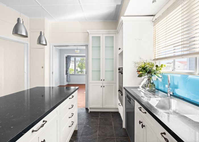  at 3 Kinross White Street, Napier South, Napier