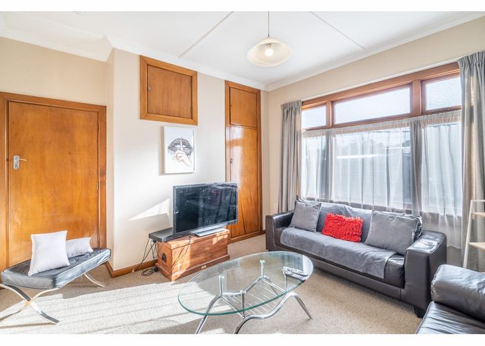  at 4 Milton Street, Gore, Gore