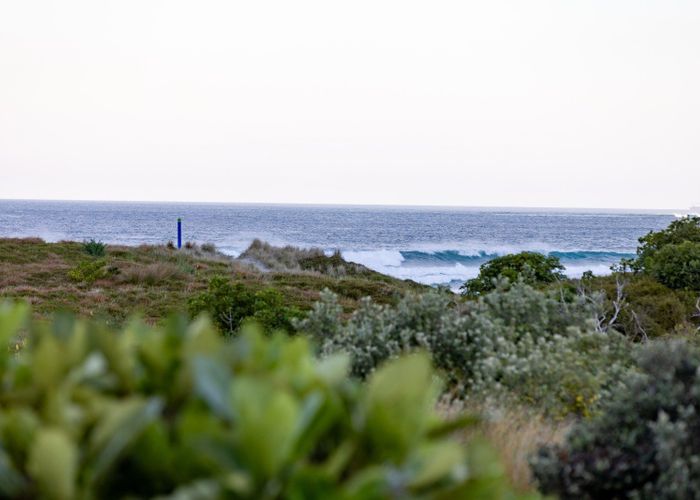  at 14b Wakanoi Place, Waihi Beach, Western Bay Of Plenty, Bay Of Plenty