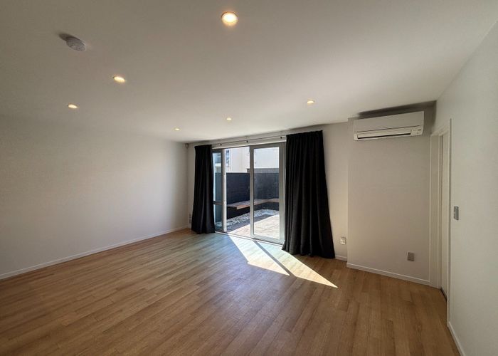  at 972c Colombo Street, St. Albans, Christchurch City, Canterbury