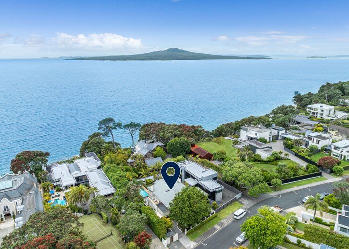  at 7A Clifton Road, Hauraki, Auckland