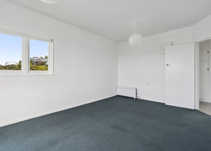  at 9/25 Apuka Street, Brooklyn, Wellington, Wellington
