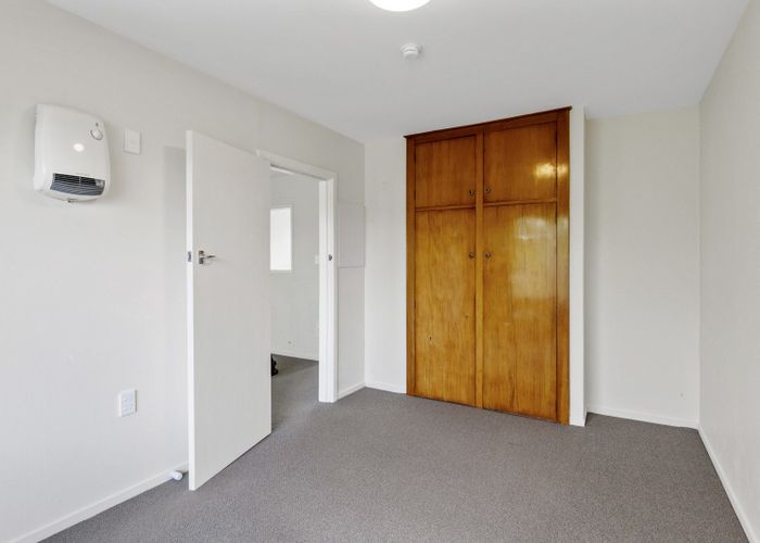  at 2/154 Tedder Avenue, New Brighton, Christchurch City, Canterbury