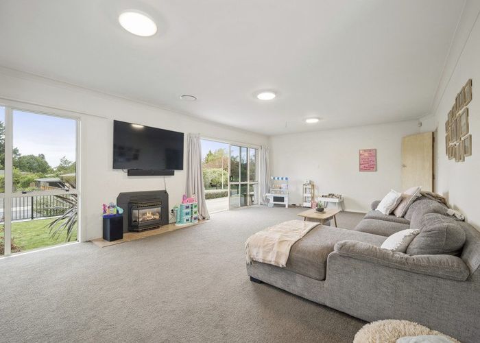  at 6 Mcdowell Street, Springfield, Rotorua, Bay Of Plenty